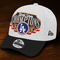 Los Angeles Dodgers Classic Cap – TMTHU1889