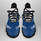 Los Angeles Dodgers Max Soul Sneaker – GNE4635