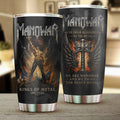 Manowar Tumbler Cup – TANTN25186