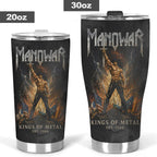 Manowar Tumbler Cup – TANTN25186