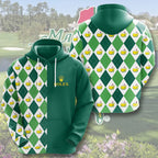 Masters Tournament 3D Apparel – TMTHU5222