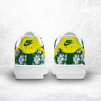 Masters Tournament AF1 Sneaker – TMTHU5060