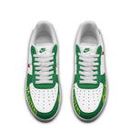 Masters Tournament AF1 Sneaker – TMTHU5060