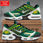 Personalized Masters Tournament Air Max Shoes – TANTN22329