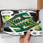 Personalized Masters Tournament Air Max Shoes – TANTN22329