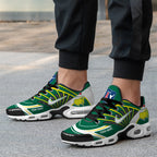 Personalized Masters Tournament Air Max Shoes – TANTN22329