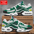 Personalized Masters Tournament Air Max Shoes – TANTN22330
