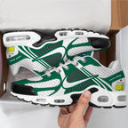 Personalized Masters Tournament Air Max Shoes – TANTN22330
