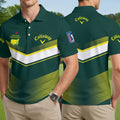 Masters Tournament x CALW 3D Apparel – HOATT17468