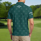 Masters Tournament x CALW 3D Apparel – HOATT17246