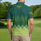 Masters Tournament x CALW 3D Apparel – HOATT17462