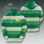 Masters Tournament x TAYL 3D Apparel – HOATT17201