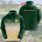 Masters Tournament x TITL 3D Apparel – TMTHU5357