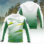 Masters Tournament x TITL 3D Apparel – TANTN21875