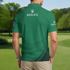 Masters Tournament x Rolex 3D Apparel – HOATT17398