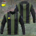 Masters Tournament x TITL 3D Apparel – GNE5783
