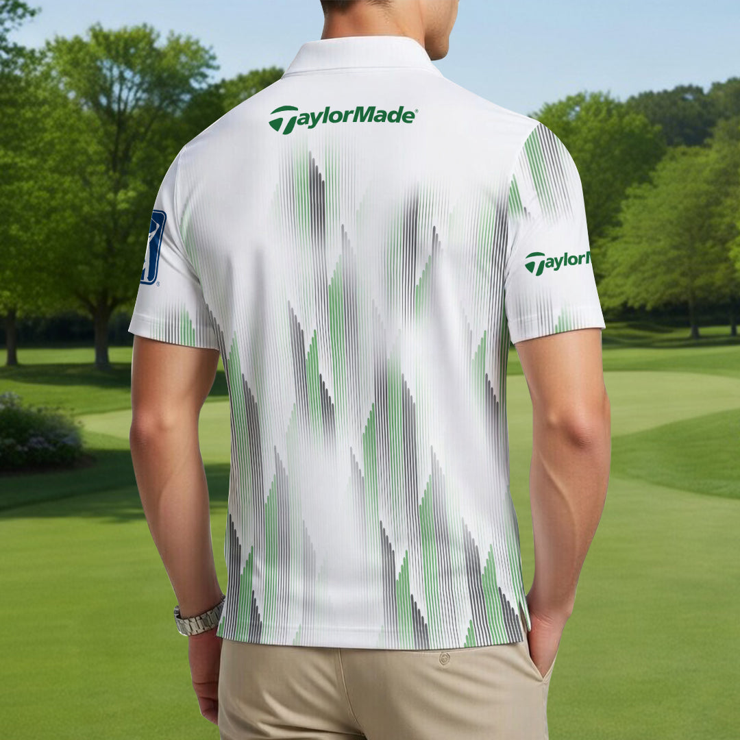 Masters Tournament x TAYL 3D Apparel – HOATT17376