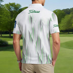 Masters Tournament x TITL 3D Apparel – HOATT17461