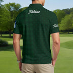 Masters Tournament x TITL 3D Apparel – HOATT17470