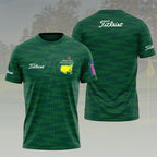Masters Tournament x TITL 3D Apparel – HOATT17471