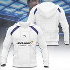 McLaren 2026 Singapore 3D Apparel – TANTN26000