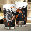 McLaren x Lando Norris World Champions 2025 Tumbler Cup – TANTN19515