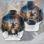 Megadeth 3D Apparel – TMTHU2291