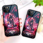 Metallica Phone Case – HOATT15421