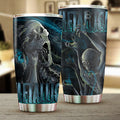 Metallica Tumbler Cup – TANTN 13524