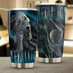 Metallica Tumbler Cup – TANTN 13524