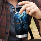 Metallica Tumbler Cup – HOATT15420