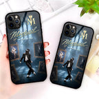 Michael Jackson Phone Case – HOATT17635