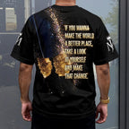 Michael Jackson 3D Apparel – HOATT21569