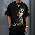 Michael Jackson 3D Apparel – HOATT26815