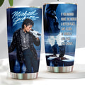 Michael Jackson Tumbler Cup – HOATT18459