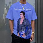 Michael Jackson 3D Apparel – HOATT21119