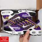 Personalized Minnesota Vikings Air Max Shoes – TANTN 8700