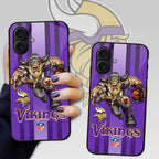 Minnesota Vikings Phone Case – HOATT12881