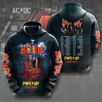 AC/DC 3D Apparel – NGHIAVT 1663