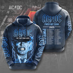AC/DC 3D Apparel – NGHIAVT 1664