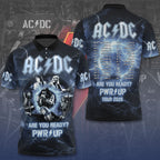 AC/DC 3D Apparel – NGHIAVT 1665
