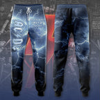 AC/DC 3D Apparel – NGHIAVT 1665
