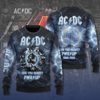AC/DC 3D Apparel – NGHIAVT 1665