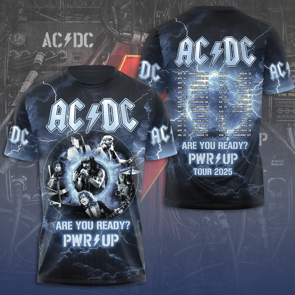 AC/DC 3D Apparel – NGHIAVT 1665
