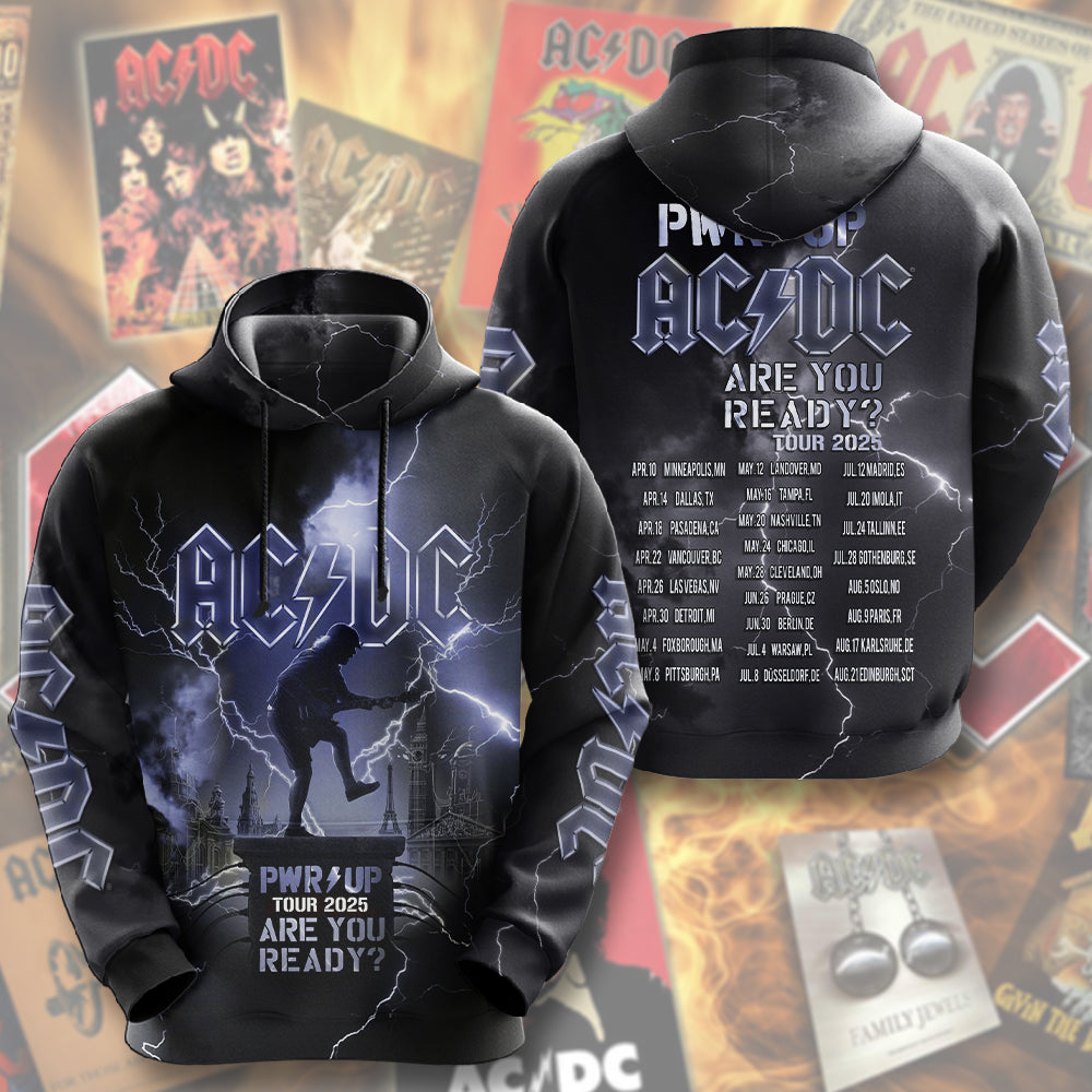 AC/DC 3D Apparel – NGHIAVT 1670