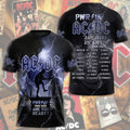 AC/DC 3D Apparel – NGHIAVT 1670