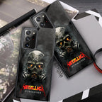 Metallica Phone Case – NGHIAVT 1683
