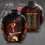AC/DC 3D Apparel – NGHIAVT 1740