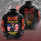 AC/DC 3D Apparel – NGHIAVT 1771