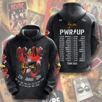 AC/DC 3D Apparel – NGHIAVT 1904